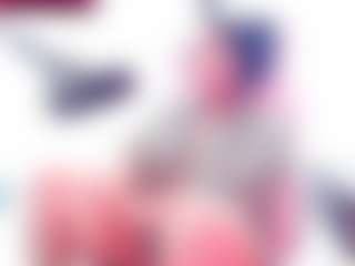 BriannaBrave's Live Sex Cam Show