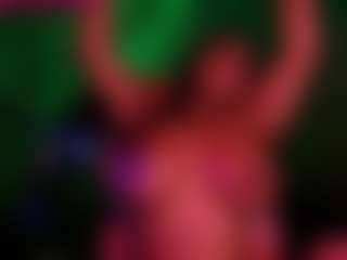 BriannaBrave's Live Sex Cam Show