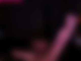 BriannaBrave's Live Sex Cam Show