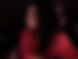 BriannaBrave's Live Sex Cam Show