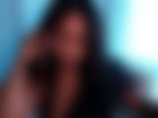 BriannaBrave's Live Sex Cam Show