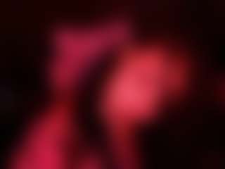 BriannaBrave's Live Sex Cam Show