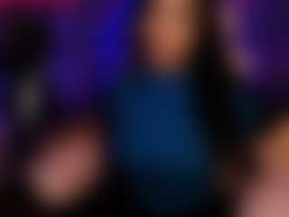 BriannaBrave's Live Sex Cam Show
