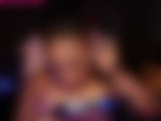 BriannaBrave's Live Sex Cam Show