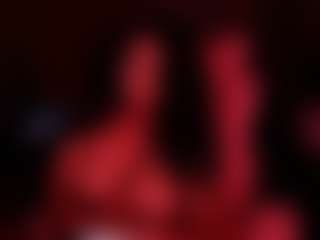 BriannaBrave's Live Sex Cam Show