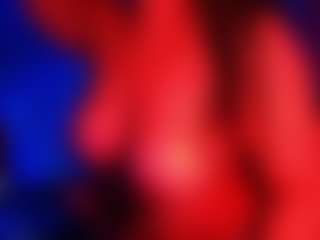 BriannaBrave's Live Sex Cam Show