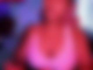 BriannaBrave's Live Sex Cam Show