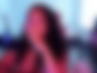 BriannaBrave's Live Sex Cam Show