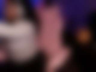BriannaBrave's Live Sex Cam Show