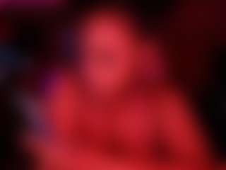BriannaBrave's Live Sex Cam Show