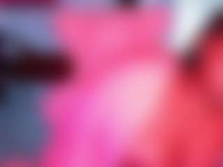 BriannaBrave's Live Sex Cam Show