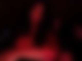 BriannaBrave's Live Sex Cam Show