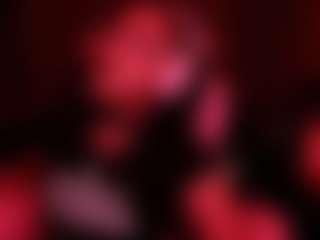 BriannaBrave's Live Sex Cam Show