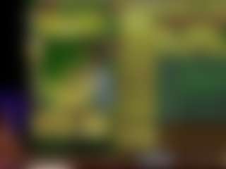 BriannaBrave's Live Sex Cam Show