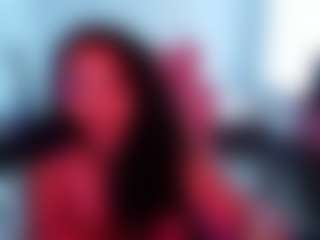 BriannaBrave's Live Sex Cam Show