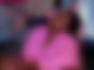 BriannaBrave's Live Sex Cam Show