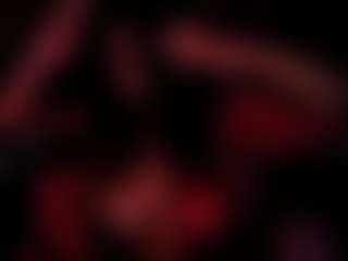 BriannaBrave's Live Sex Cam Show