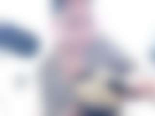 BriannaBrave's Live Sex Cam Show