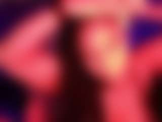 BriannaBrave's Live Sex Cam Show