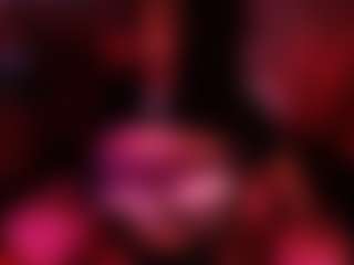 BriannaBrave's Live Sex Cam Show