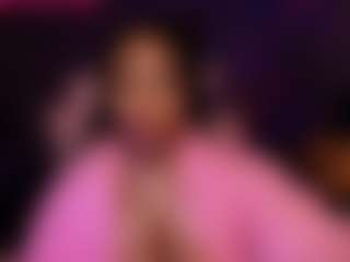 BriannaBrave's Live Sex Cam Show