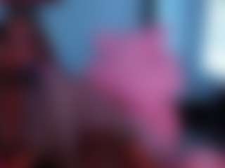 BriannaBrave's Live Sex Cam Show