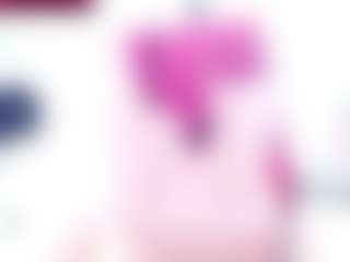 BriannaBrave's Live Sex Cam Show