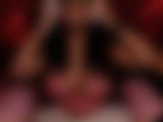 BriannaBrave's Live Sex Cam Show