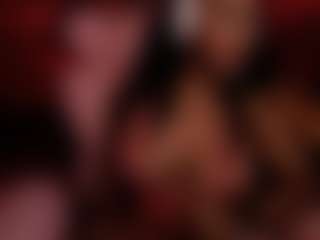 BriannaBrave's Live Sex Cam Show