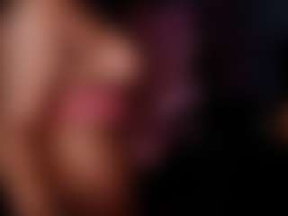BriannaBrave's Live Sex Cam Show