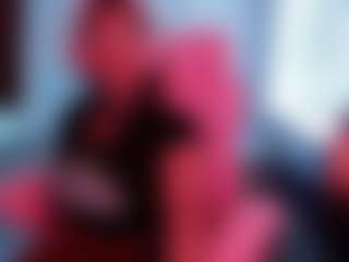 BriannaBrave's Live Sex Cam Show