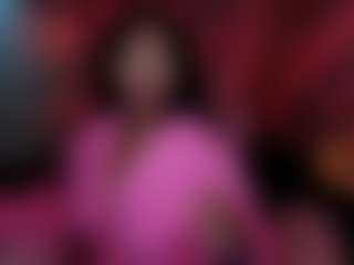 BriannaBrave's Live Sex Cam Show
