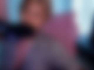 BriannaBrave's Live Sex Cam Show