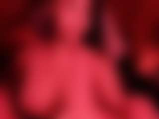 BriannaBrave's Live Sex Cam Show