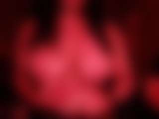 BriannaBrave's Live Sex Cam Show