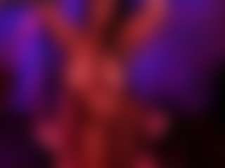 BriannaBrave's Live Sex Cam Show