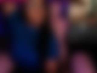 BriannaBrave's Live Sex Cam Show