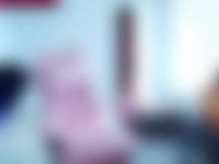 Live cam show with BriannaBrave - Booty on Camsoda