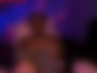 Live cam show with BriannaBrave - Submissive on fuck-show.com