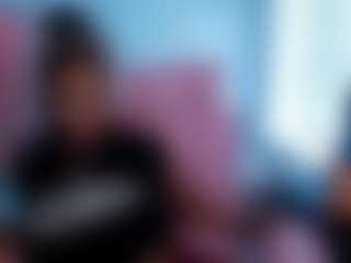 Live cam show with BriannaBrave - Girlnextdoor on hotwifechat.live