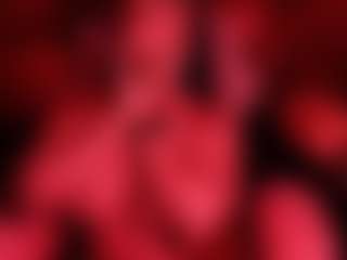 Live cam show with BriannaBrave - Black College on Camsoda