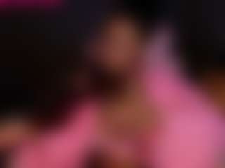 BriannaBrave's Live Sex Cam Show
