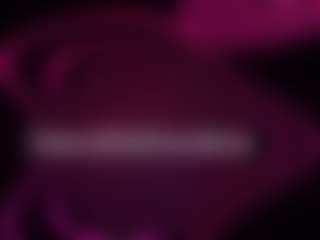 BriannaBrave's Live Sex Cam Show