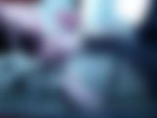 BriannaBrave's Live Sex Cam Show