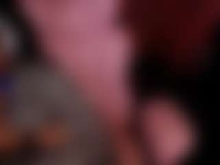 BriannaBrave's Live Sex Cam Show