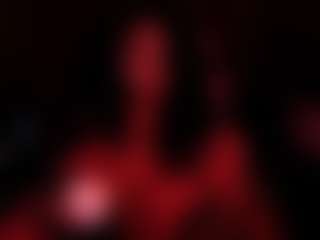 BriannaBrave's Live Sex Cam Show