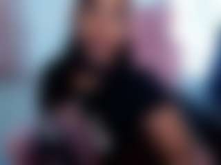 BriannaBrave's Live Sex Cam Show