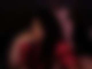 BriannaBrave's Live Sex Cam Show