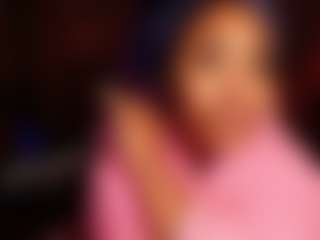 BriannaBrave's Live Sex Cam Show