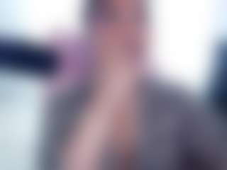 BriannaBrave's Live Sex Cam Show